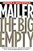 The Big Empty: Dialogues on...