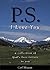 P.S. I Love You by Carl Miller