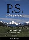 P.S. I Love You