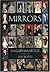 Mirrors