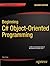 Beginning C# Object-Oriented Programming by Dan Clark Beginning C# Object-Oriented Programming by Dan Clark