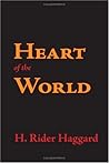 Heart of the World