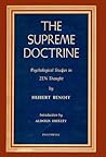 The Supreme Doctr...