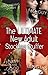The Ultimate New Adult Stoc...
