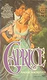 Caprice