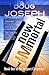 New Immortal (Skyport Chronicles, #1)