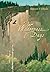 Wilderness Days (A Fesler-Lampert Minnesota Heritage Book)