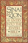 Sinai & Zion: An ...