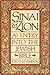 Sinai & Zion: An Entry into the Jewish Bible