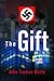 The Gift (Tom McKenna Series Book 2)