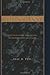 Theophany: The Neoplatonic Philosophy of Dionysius the Areopagite (SUNY series in Ancient Greek Philosophy)