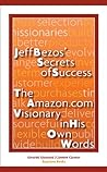 Jeff Bezos’ Secre...