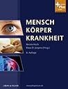 Mensch Körper Krankheit