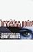 Breaking Point by Jenny Roberts