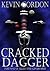 Cracked Dagger (Allies and ...