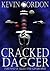 Cracked Dagger (Allies and Adversaries Book 1)