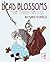 Dead Blossoms: The Third Geisha