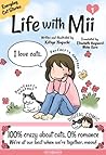 Life with Mii by Kotoyo Noguchi