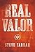 Real Valor: A Charge to Nur...