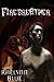 Firebreather (Dragon's Keep, #1)