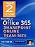 Building an Office 365 SharePoint Online Team Site by Katherine Murray