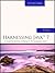 Harnessing Java 7 (A Comprehensive Approach to Learning Java Book 1)