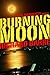 Burning Moon (Wil Hardesty Book 5)