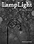 LampLight - Volume 2 Issue 2