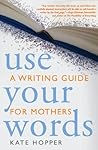 Use Your Words: A...