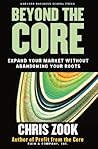 Beyond the Core: ...