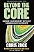 Beyond the Core: Expand Your Market Without Abandoning Your Roots