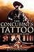 The Concubine's Tattoo (Sano Ichiro #4)