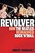 Revolver: How the Beatles R...