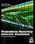 Programming Massively Parallel Processors: A Hands-on Approach