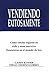 Vendiendo Exitosamente