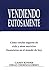 Vendiendo Exitosamente by Garry D. Kinder