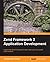 Zend Framework 2 Application Development