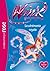Winx Club 45 - La cérémonie royale (French Edition)