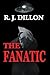 The Fanatic (Nick Torr Series Book 2)