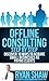 Offline Consulting: Step by...