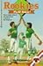Play Ball (Rookies, #1)