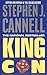 King Con