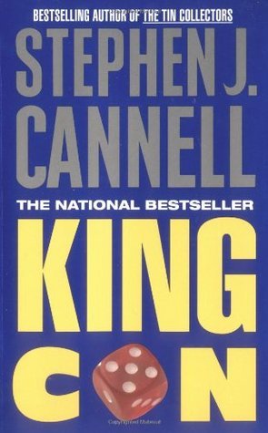 ebook download King Con