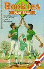 Play Ball
