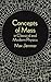 Concepts of Mass in Classic...