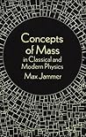 Concepts of Mass in Classical and Modern Physics