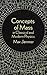 Concepts of Mass in Classical and Modern Physics