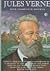Jules Verne by Jules Verne