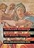 Princeton Readings in Political Thought by Nicole Fermon
