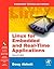 Linux for Embedded and Real-time Applications (Embedded Technology)